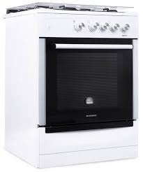 Shivaki  6401-G ГП с ГК