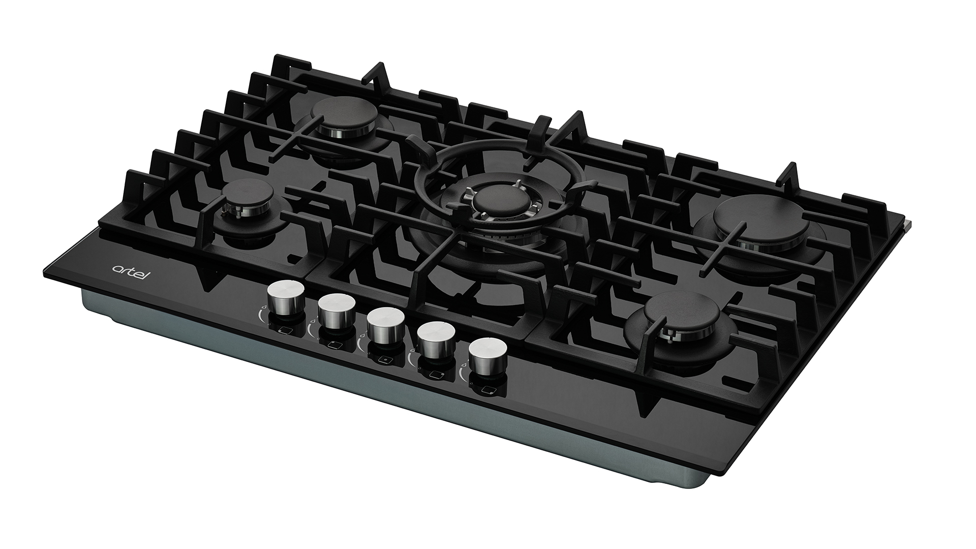 Artel Premio I75-1720 Black
