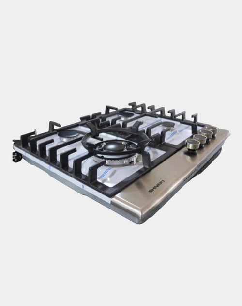 Shivaki S64-1030 INOX
