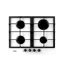 Artel  Premio A64-0620   panel