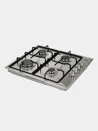 Газовая плита Artel Classico I64-0061 INOX