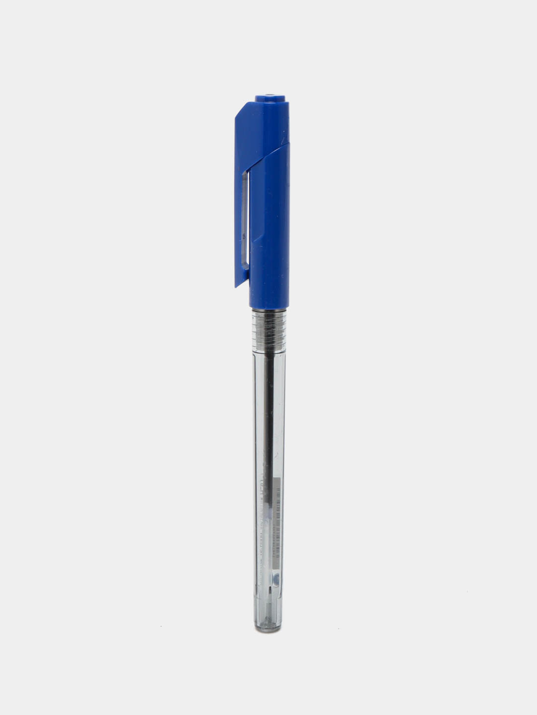 Ruchka  00930 0,7mm Blue Deli