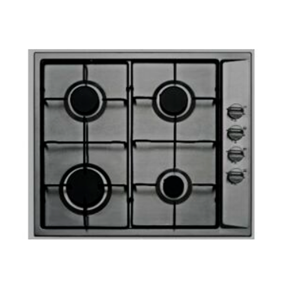 Газовая плита Artel Classico I64-0061 INOX