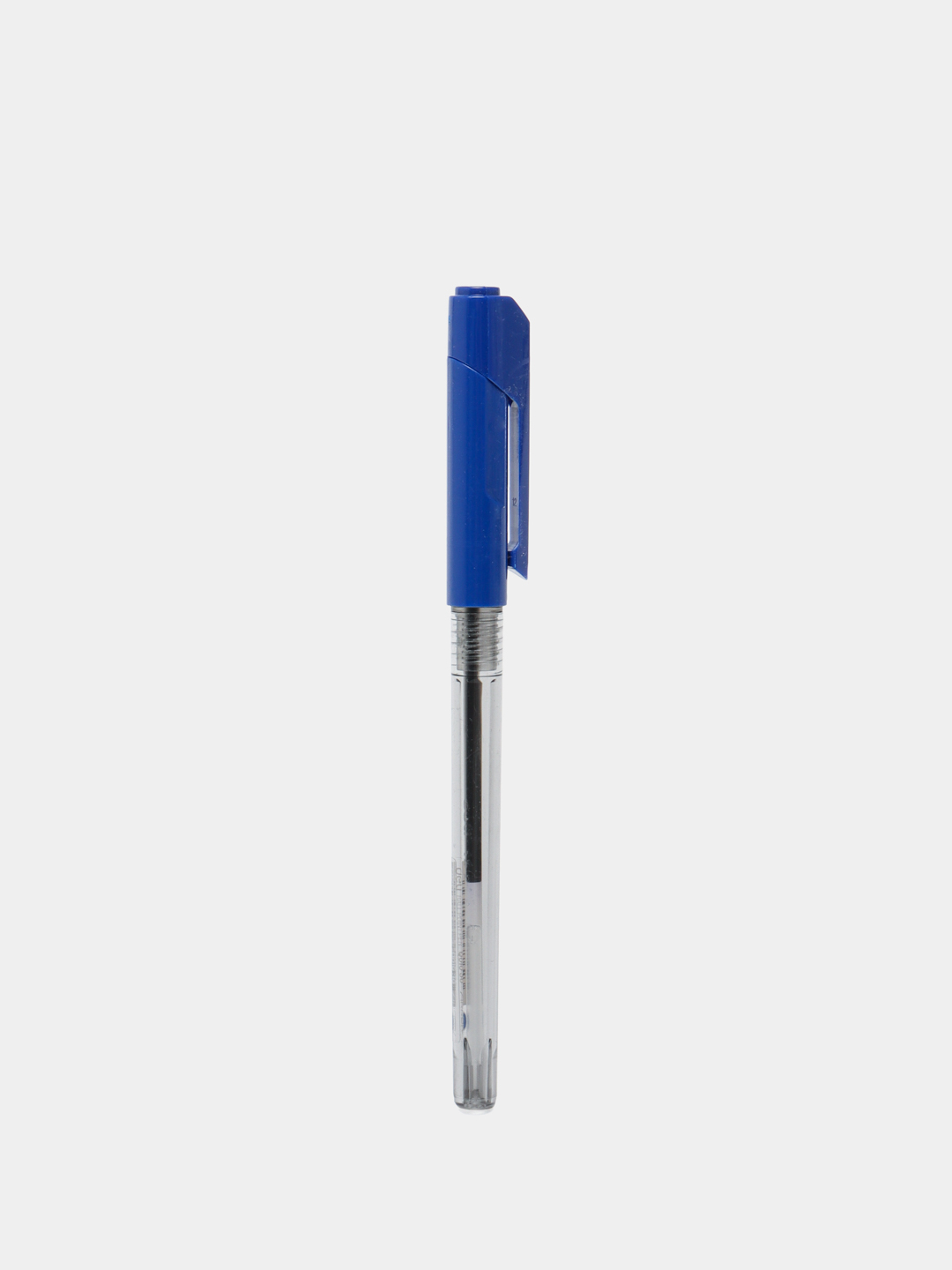 Ruchka  01030 0,7mm Blue Deli