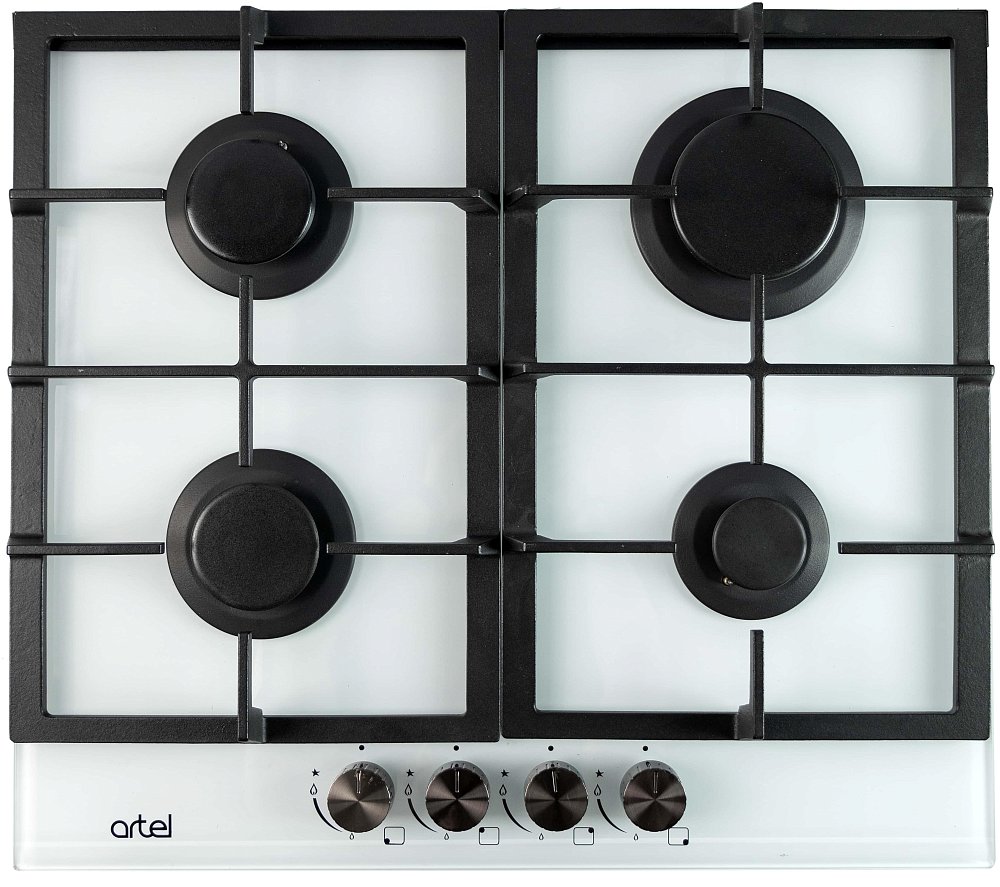 Artel  Premio A64-0620   panel