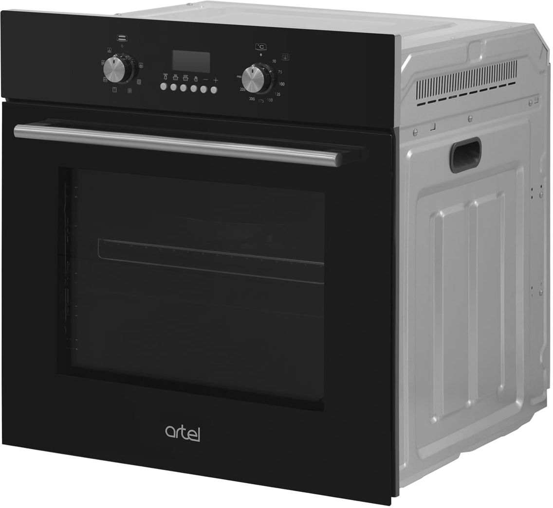 Artel Classico I6714 Black