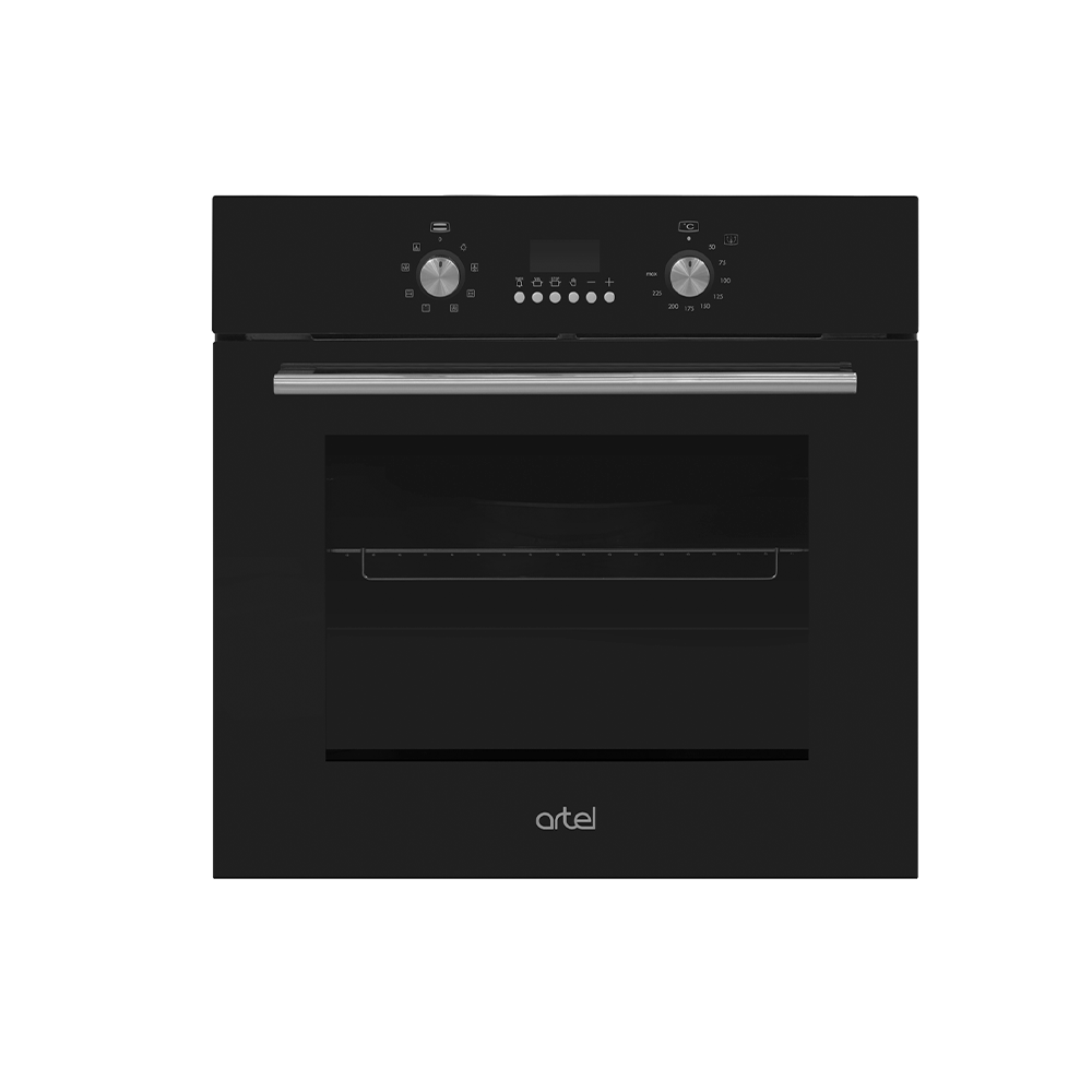 Artel Classico I6714 Black
