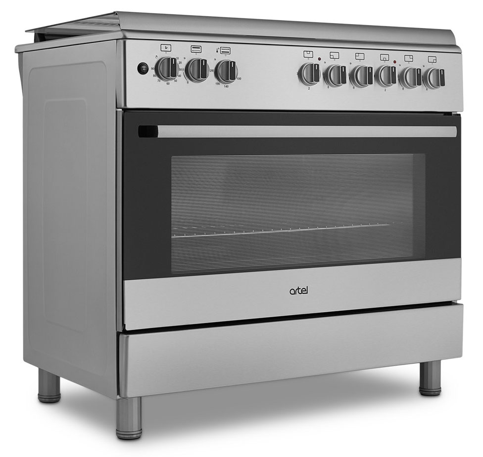Artel  Milagro F 90 G