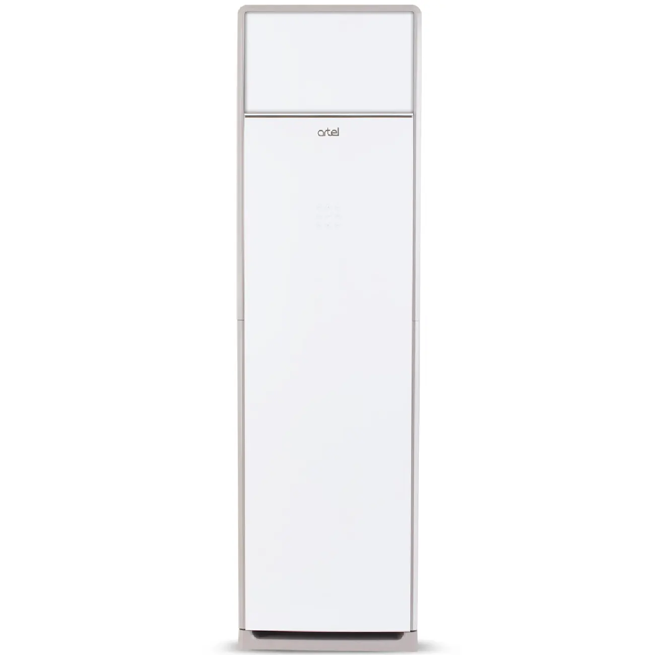 Кондиционер Artel 30 FG SHERDOR White