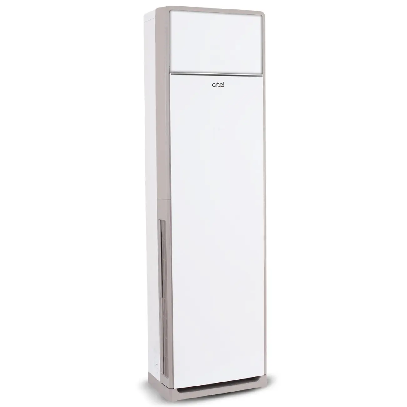 Кондиционер Artel 30 FG SHERDOR White
