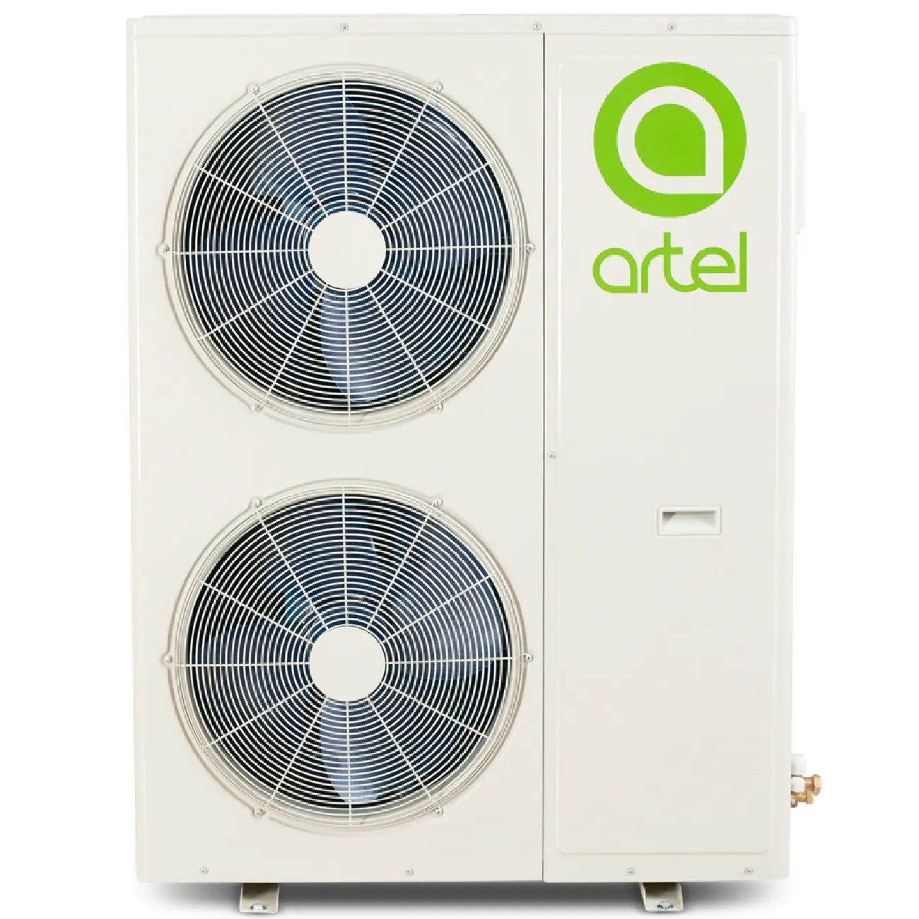 Кондиционер Artel 30 FG SHERDOR White