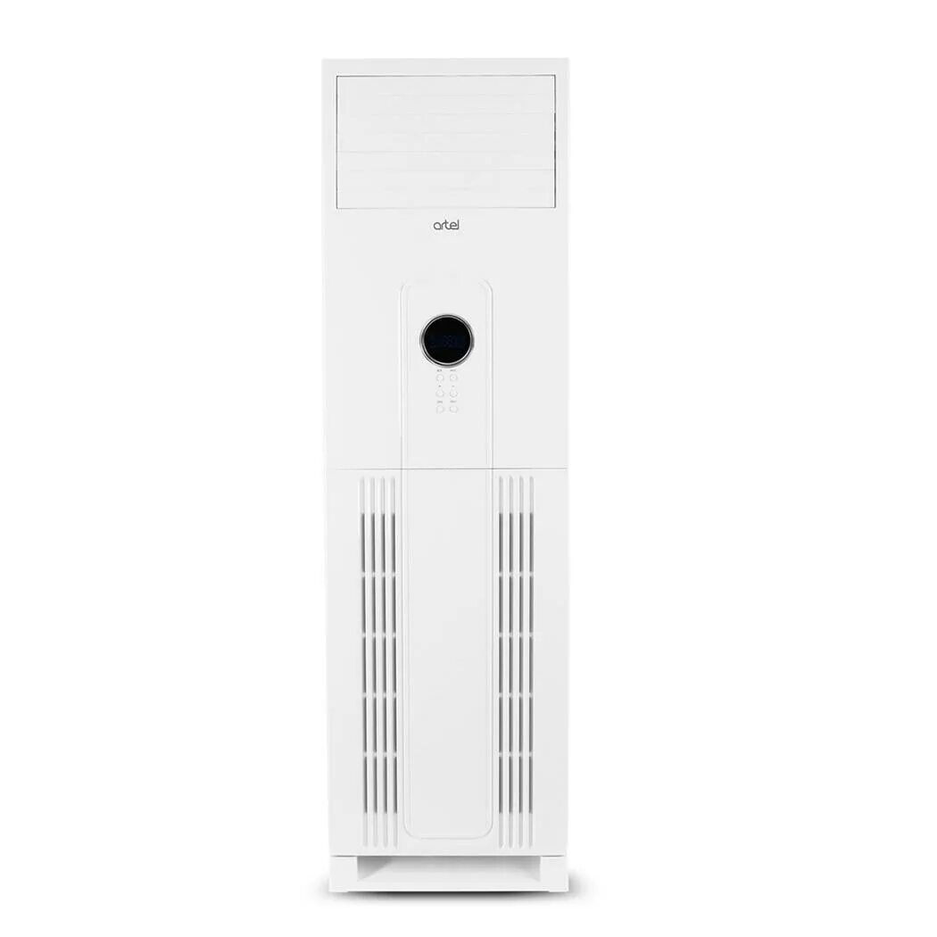 Кондиционер Artel 48 FS REGISTON White
