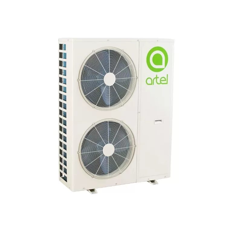 Кондиционер Artel 48 FS REGISTON White