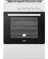 Artel  Apetito  00  G c ГК  V1
