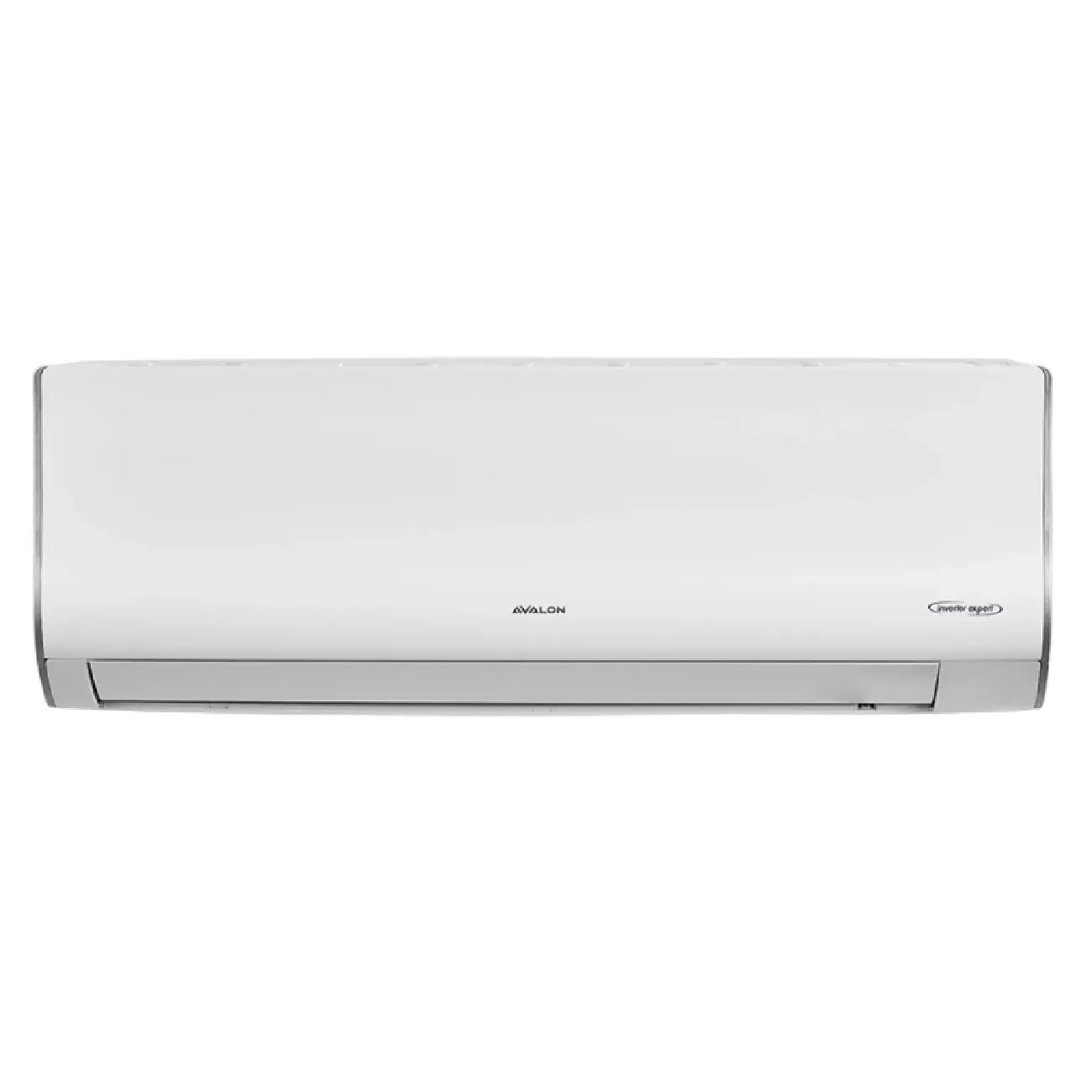 Кондиционер Avalon Invertor R32 White