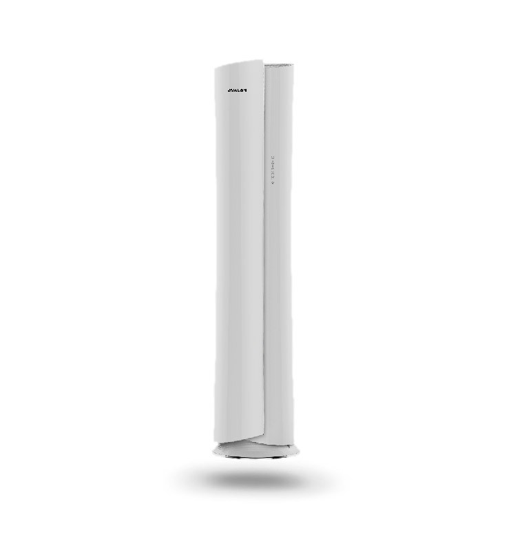 Кондиционер Artel 24 FQ Avalon Invertor