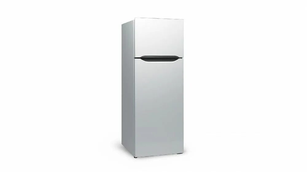 Холодильник Artel HD 360FWEN Stainless Steel Invertor