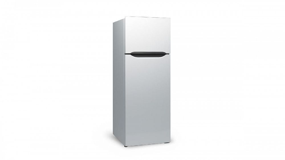 Холодильник Artel HD 395FWEN White Matte Morengo Invertor