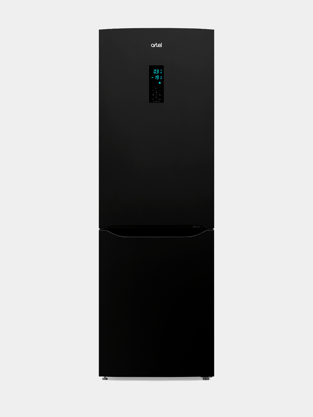 Холодильник Artel HD 430RWENE Morengo Invertor