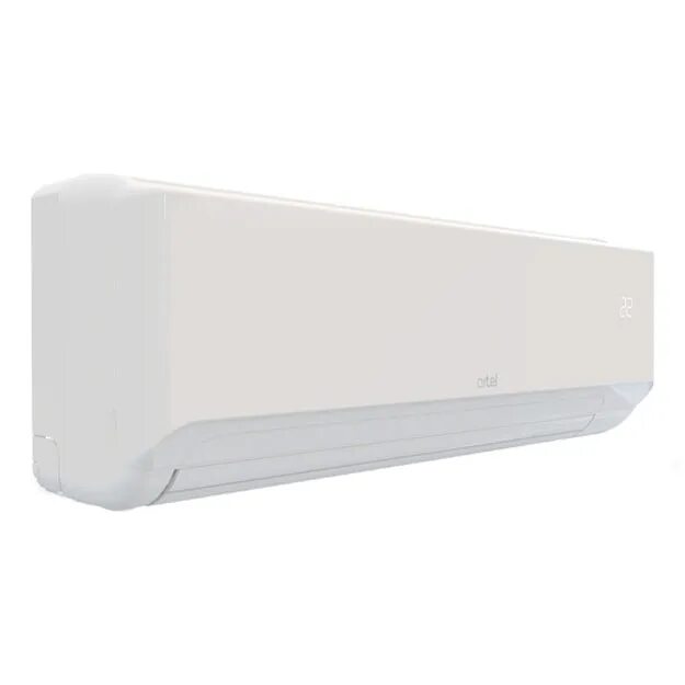 Кондиционер Artel 09-MARVARID White