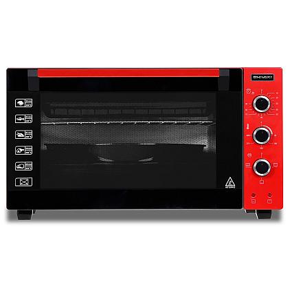 Shivaki 4218 E