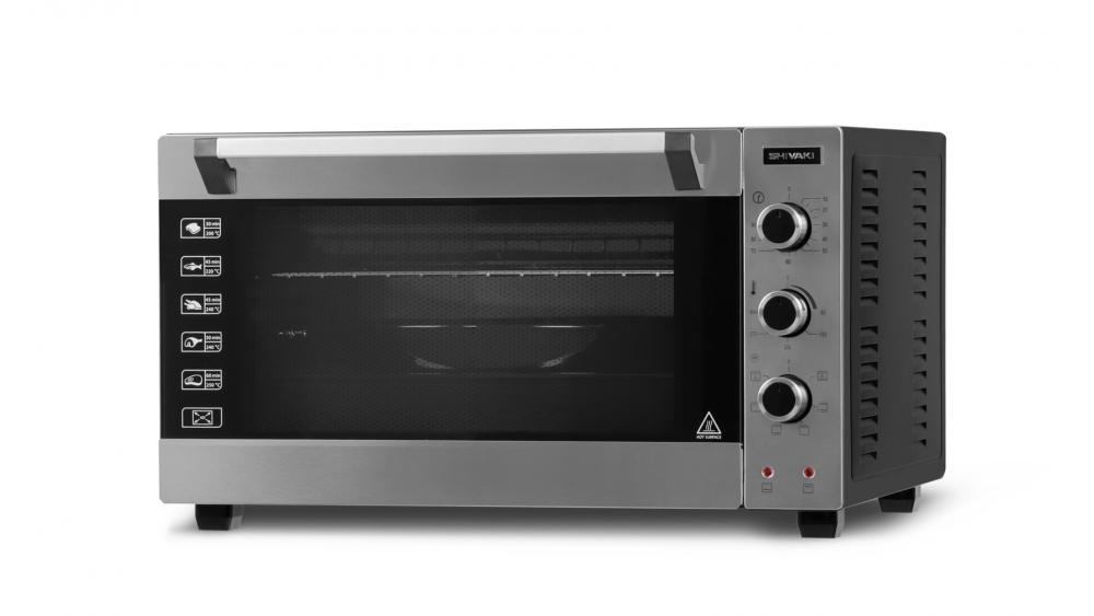 Shivaki 4218 L