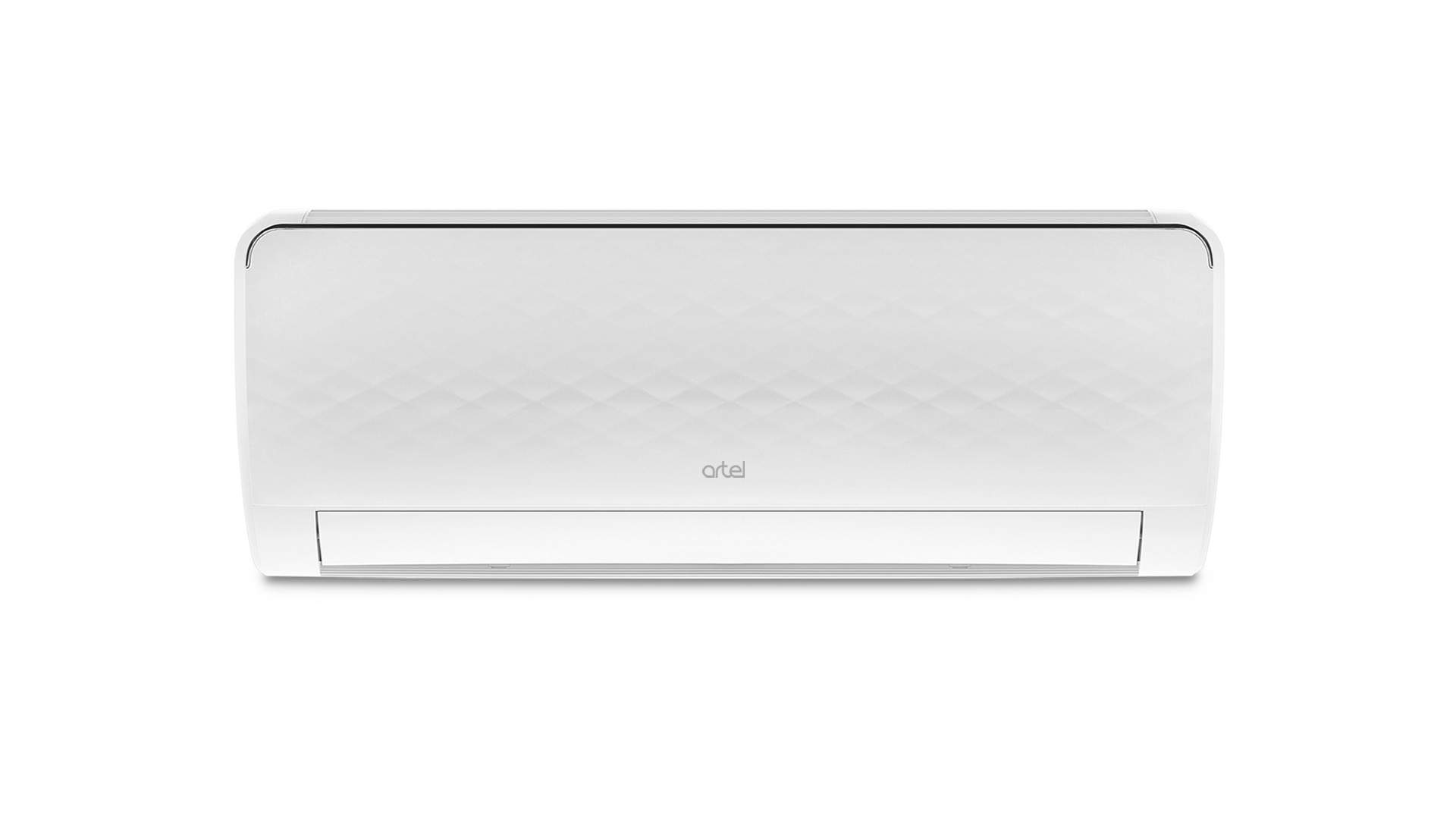 Кондиционер Artel 09-Shahrisabz Invertor White