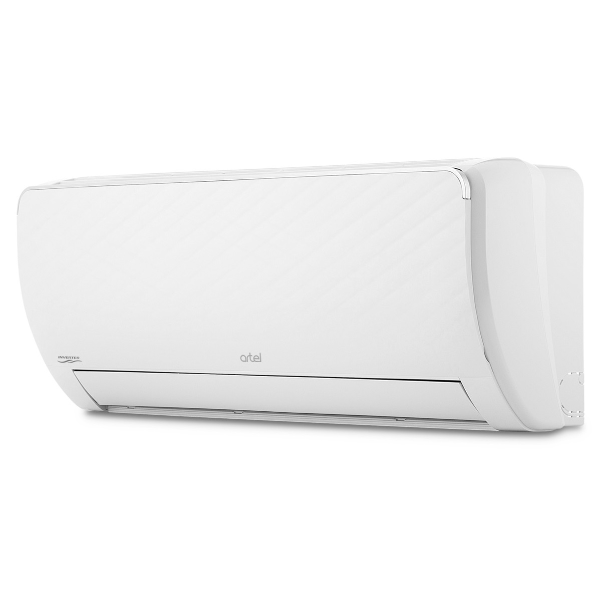 Кондиционер Artel 24-Shahrisabz  White