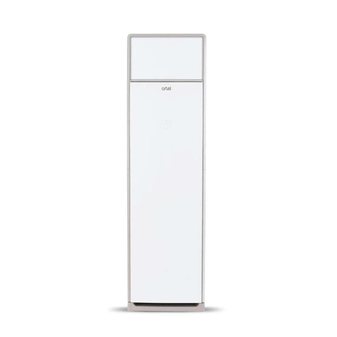 Кондиционер Artel 24 FG SHERDOR White