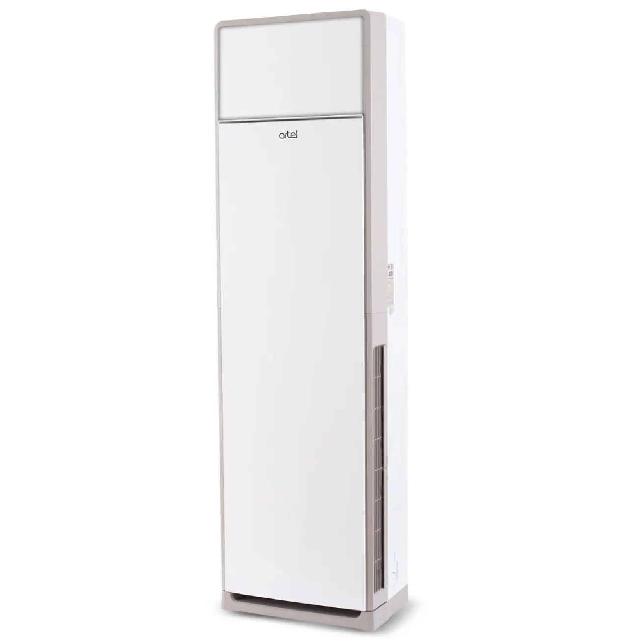 Кондиционер Artel 30 FG SHERDOR White