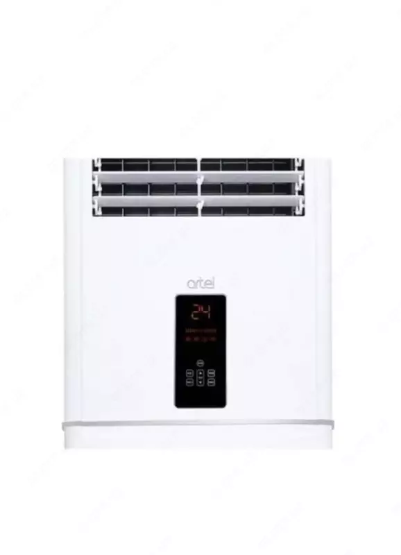 Кондиционер Artel F48 HF EVEREST White