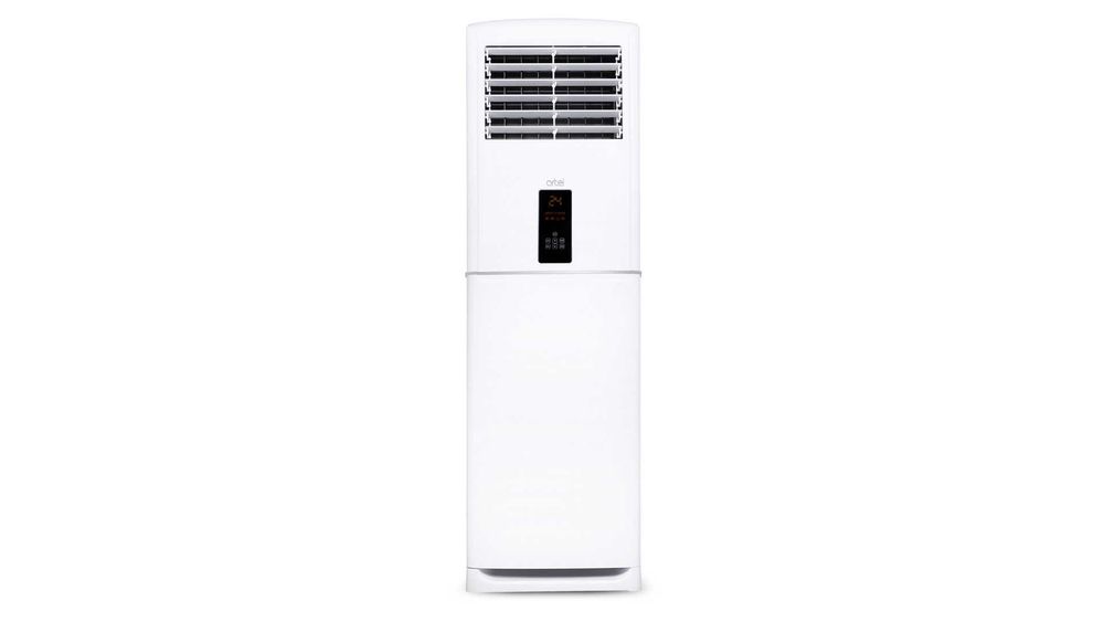 Кондиционер Artel F48 HF EVEREST White