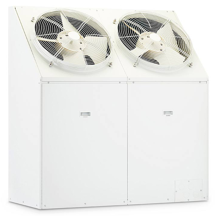 Кондиционер Artel 100 FS JAYXUN White