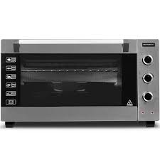 Shivaki 4218 L
