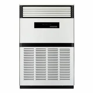 Кондиционер Artel 100 FS JAYXUN White