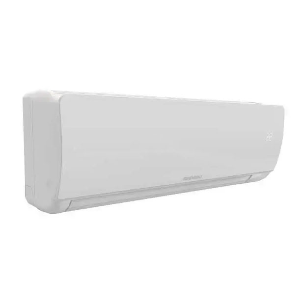 Кондиционер Shivaki 09HE-Elegant White