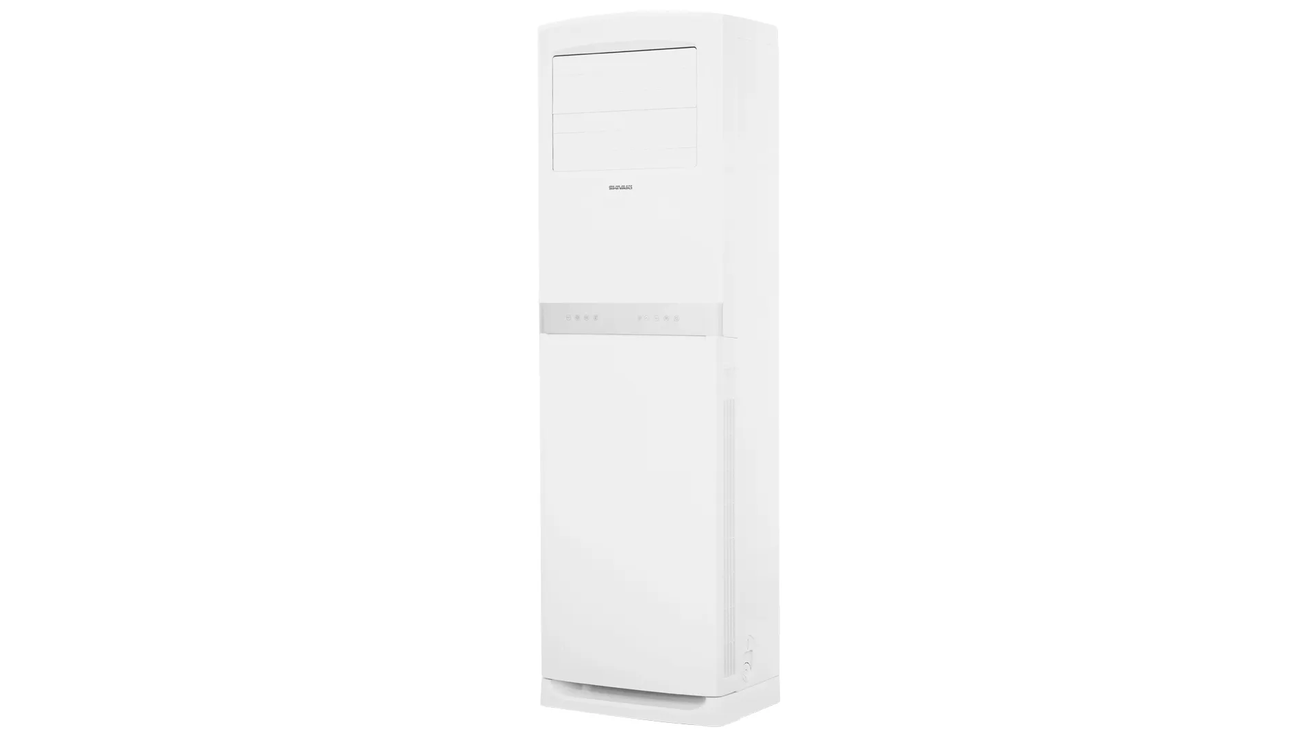 Кондиционер Shivaki 30 HE Sensei White