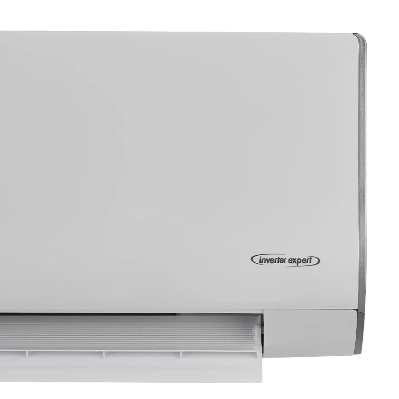 Кондиционер Avalon Invertor R32 White