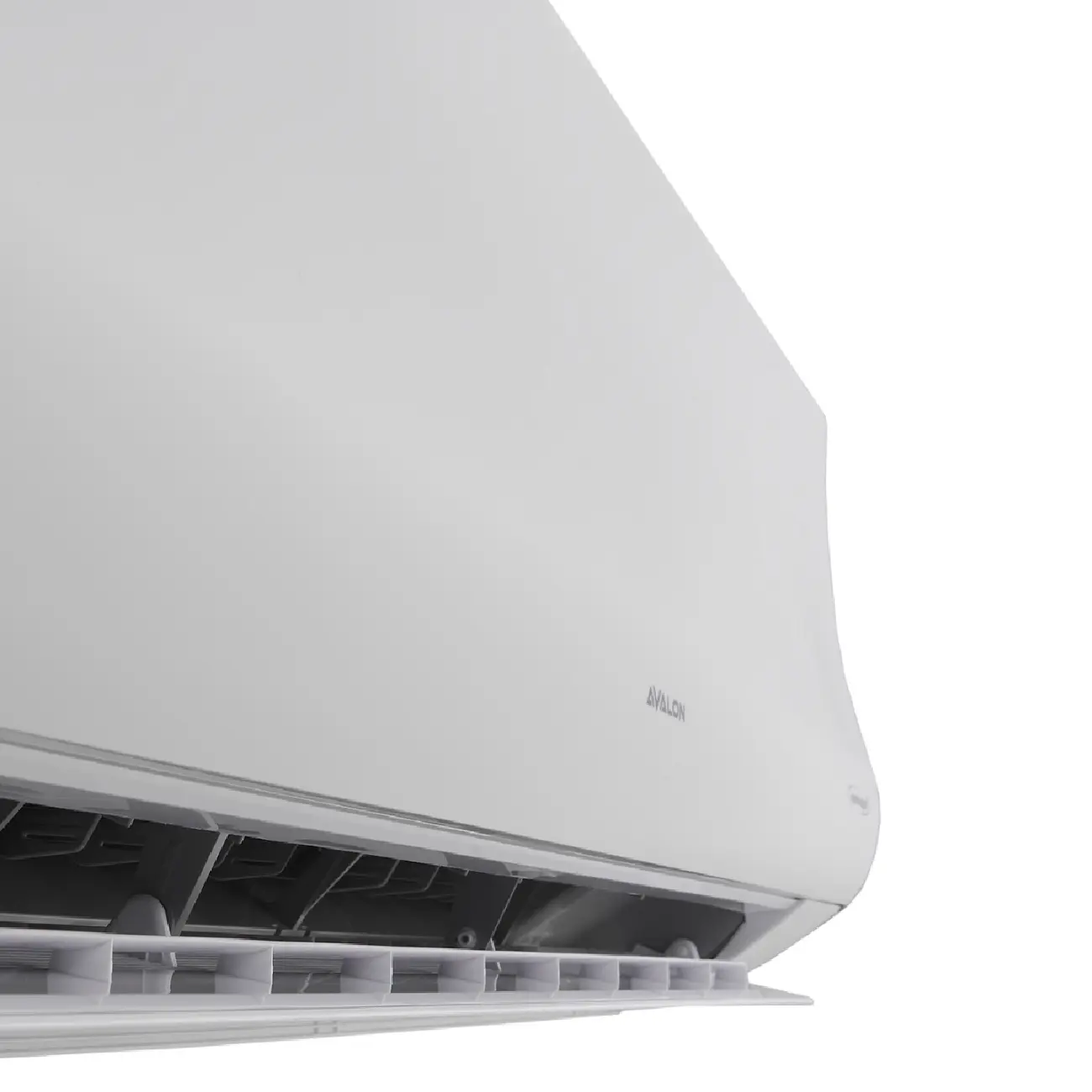 Кондиционер Avalon Invertor R32 White