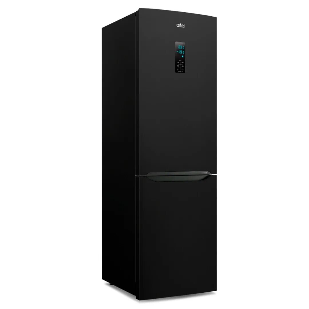 Холодильник Artel HD 430RWENE Morengo Invertor
