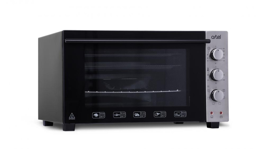 Artel MD  4218 Eco    /inox