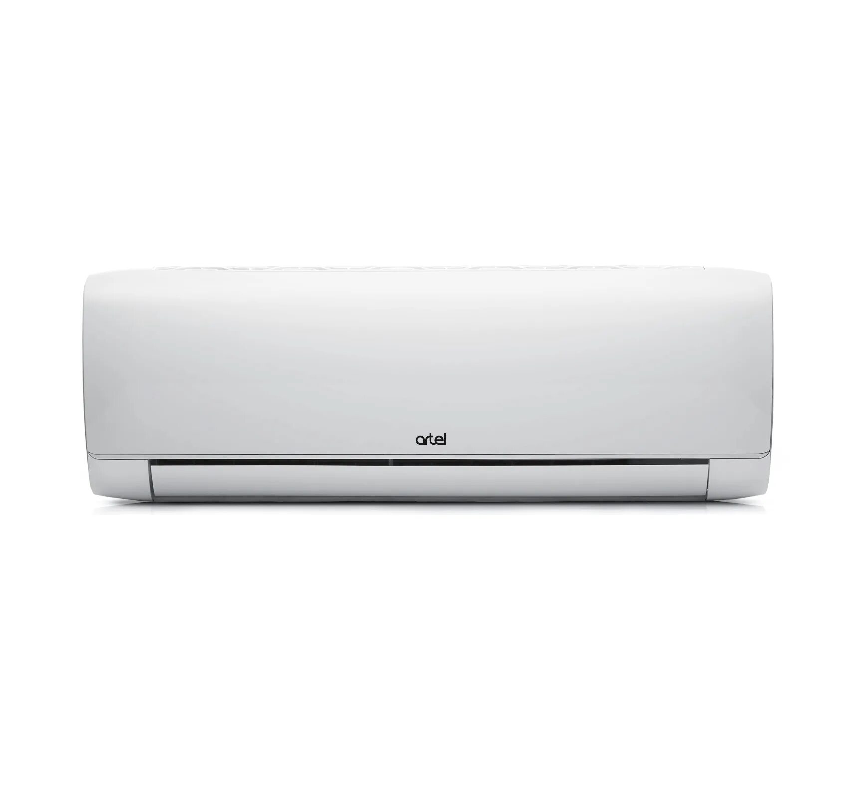 Кондиционер Artel 09-ICEBERG Invertor White