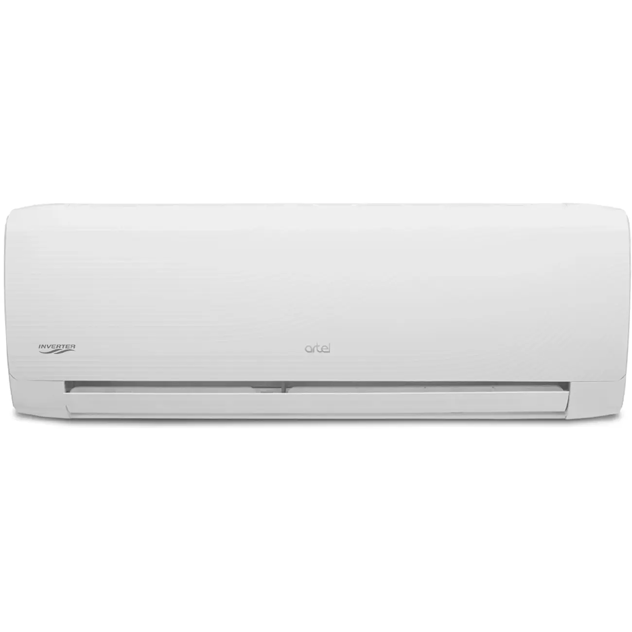Artel Everest 12  invertor