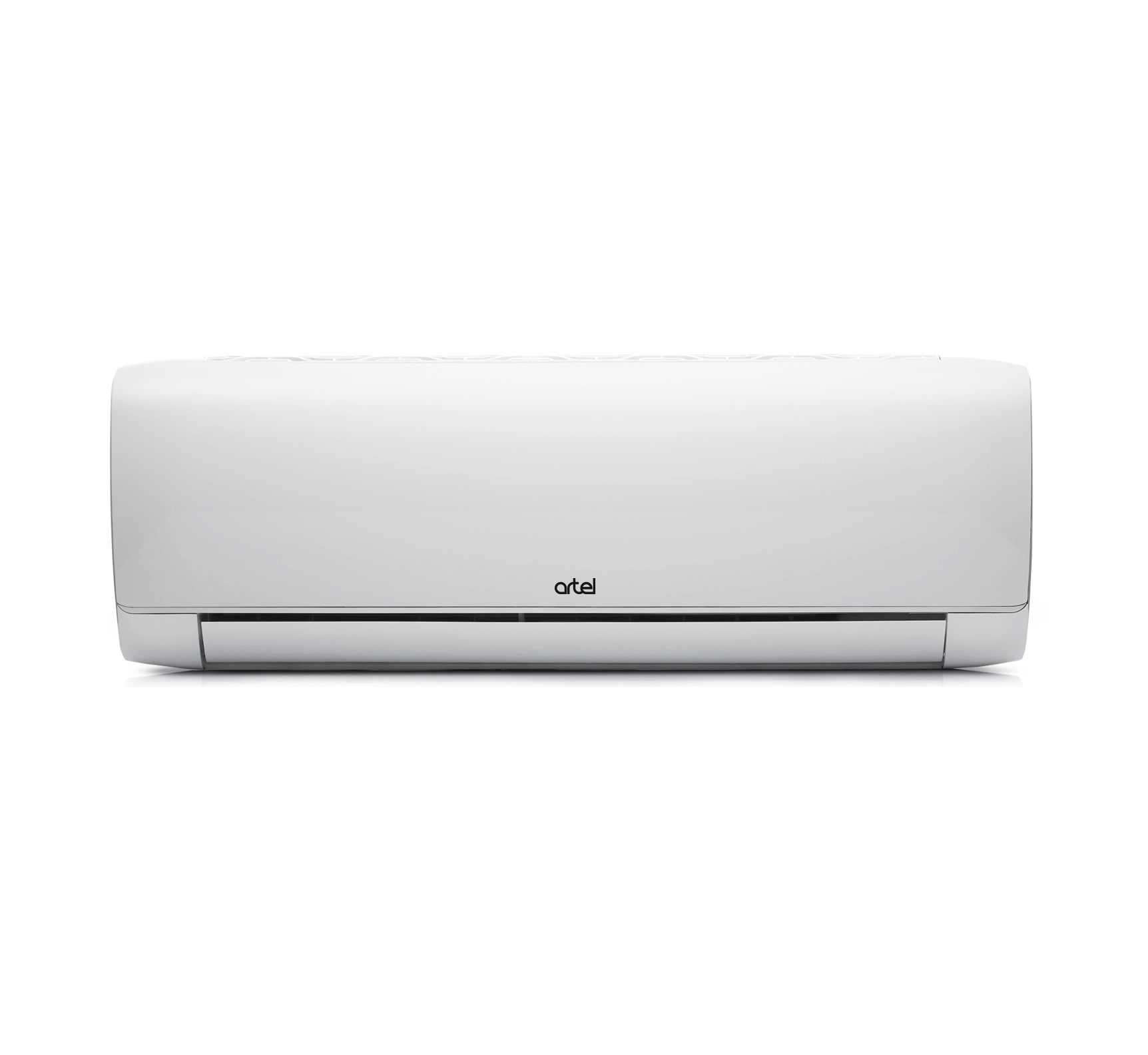 Кондиционер Artel 09-EVEREST Invertor White