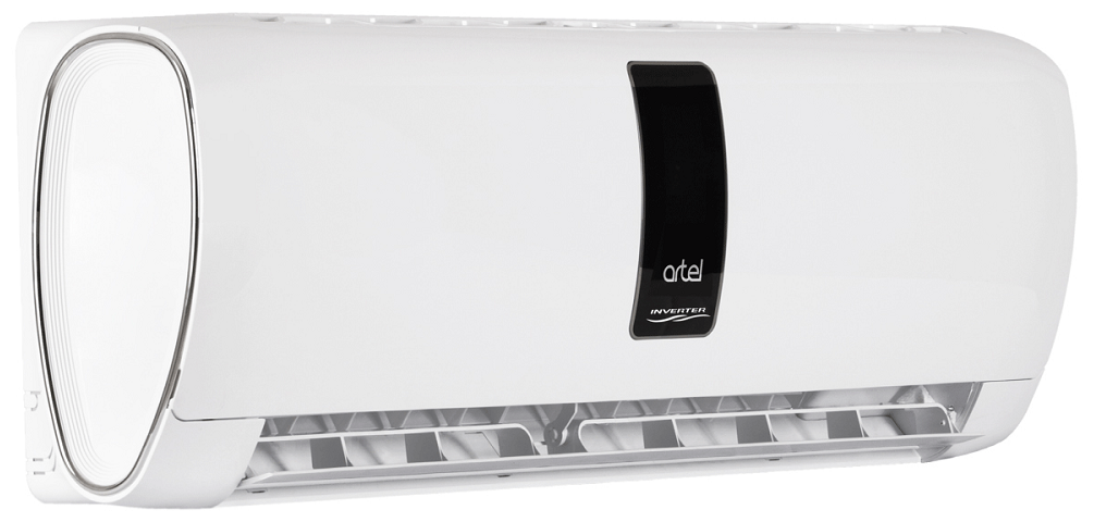 Кондиционер Artel 09-GRAND White
