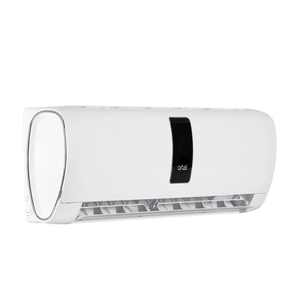 Кондиционер Artel 12-GRAND White