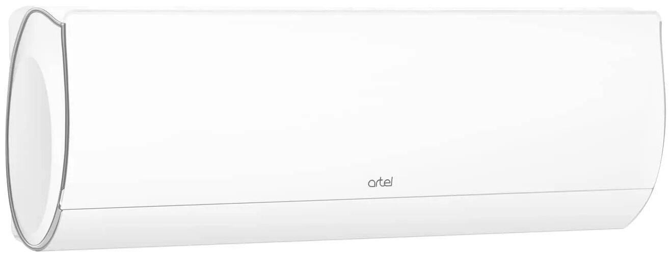 Кондиционер Artel 12-BARAKA White