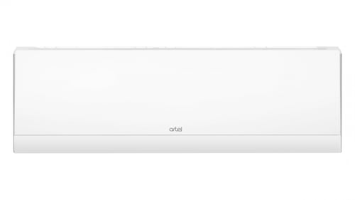 Кондиционер Artel 12-BARAKA White