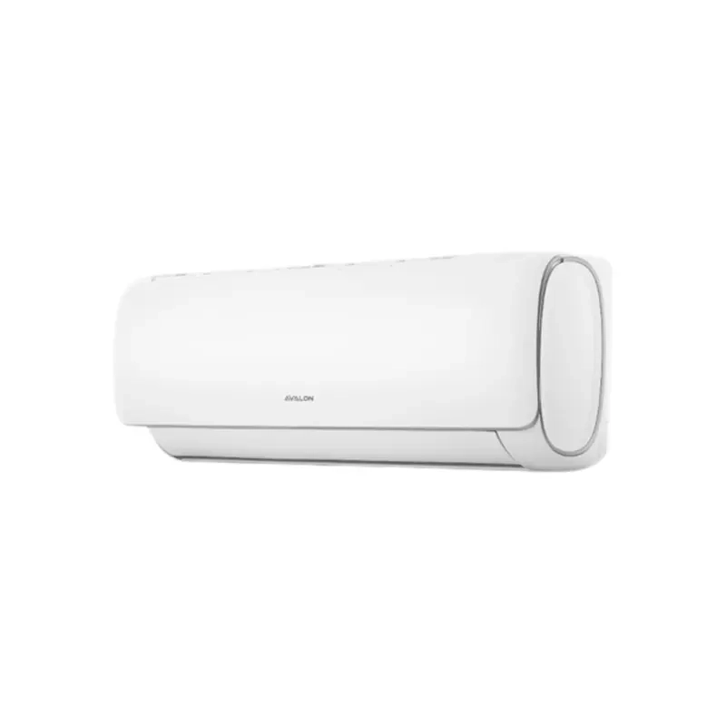 Avalon SIQ1AW 12 BE                        R3