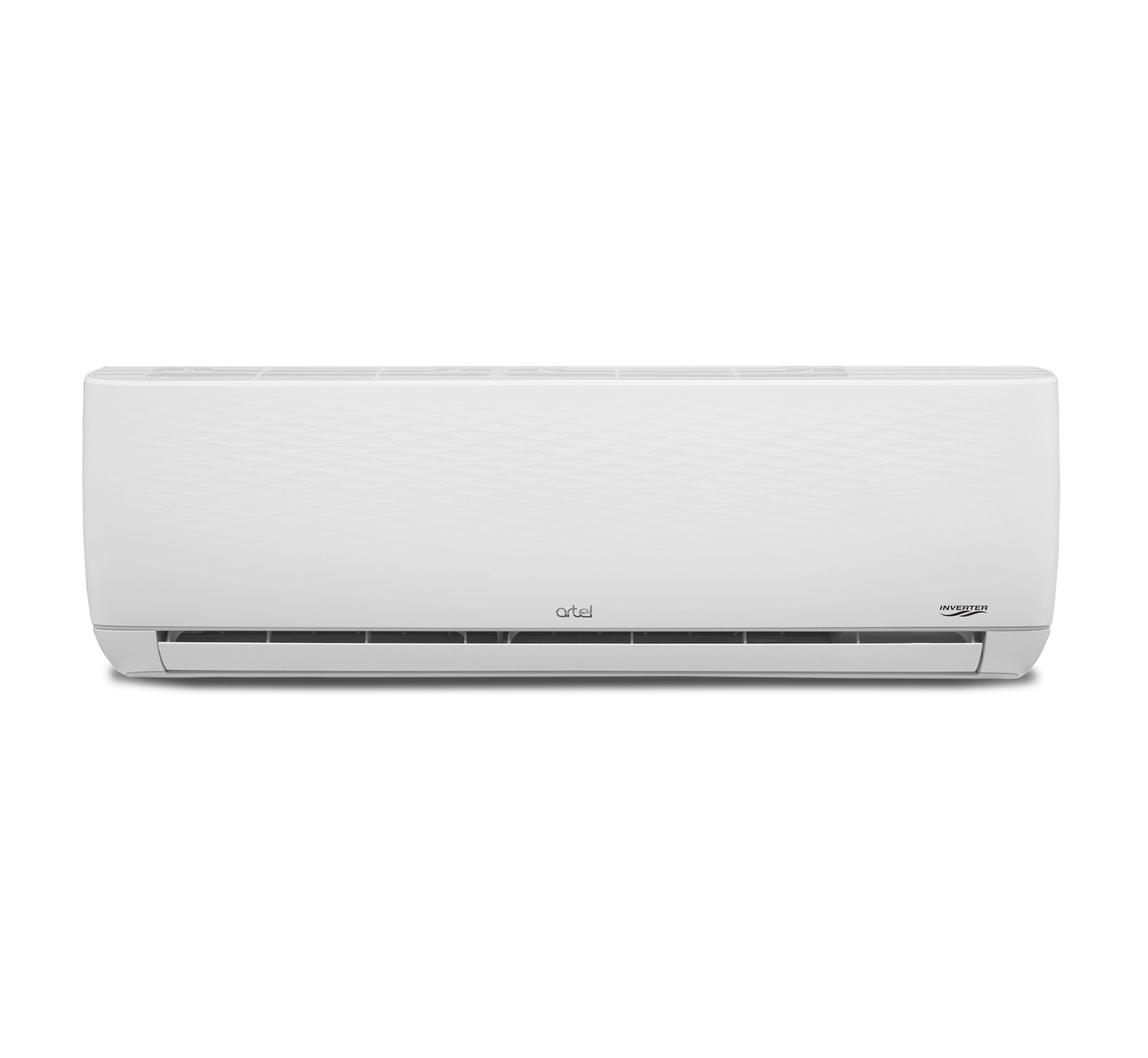 Artel  Shahrisabz SIJ1AW 09 BE invertor        F2